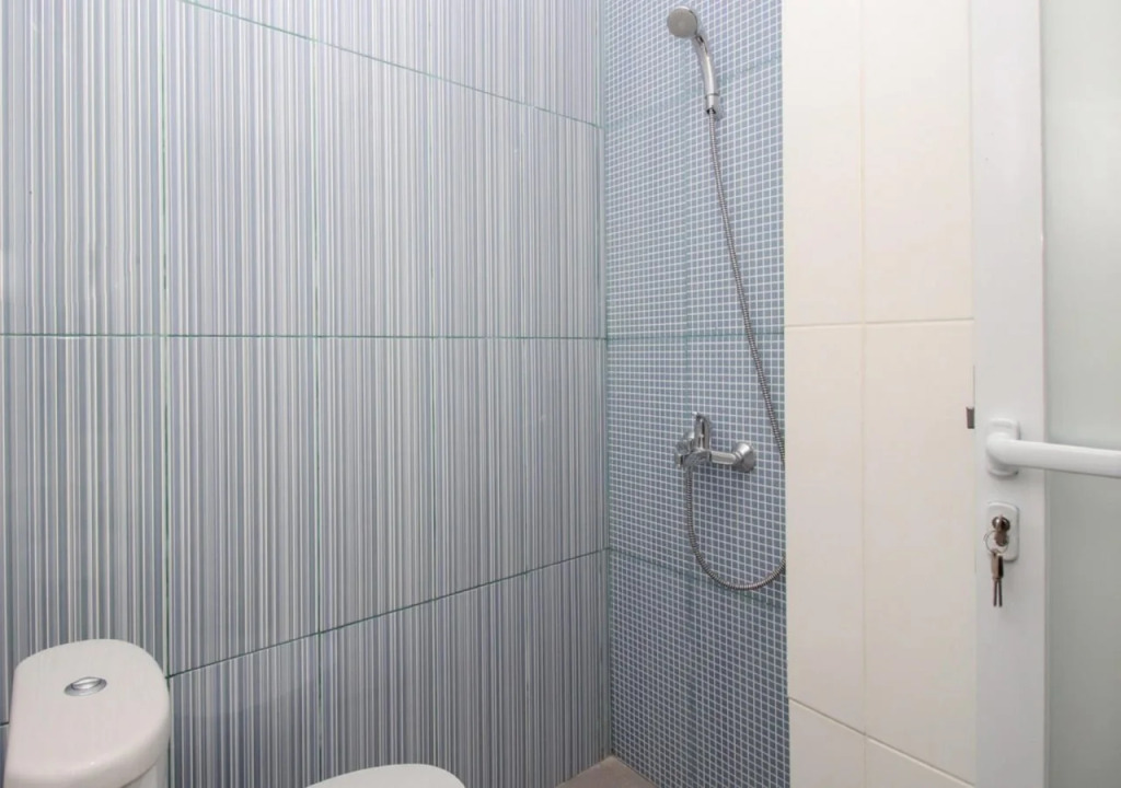 G7 Residence Bali