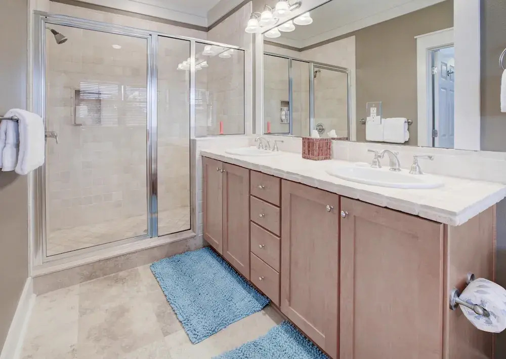 Magnolia Bay 8585