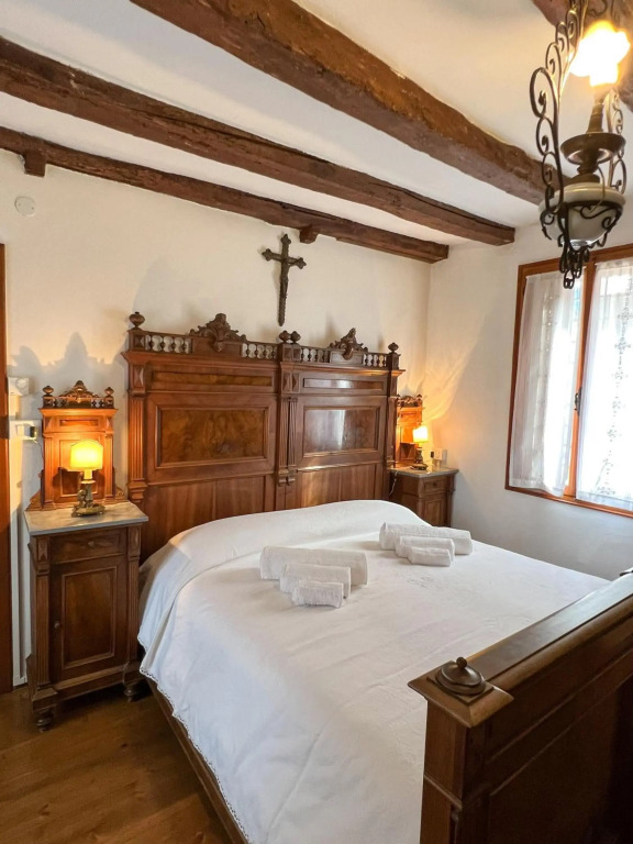 Villa sulle colline del Prosecco - Casa di Gaia