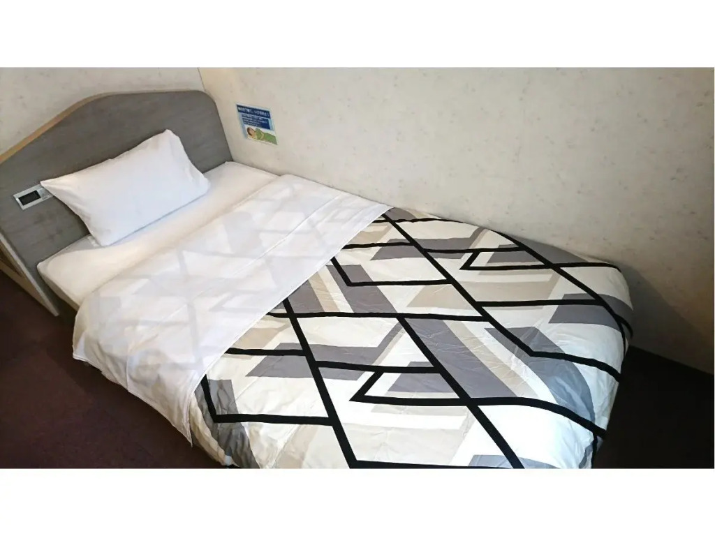 Business Hotel Boston