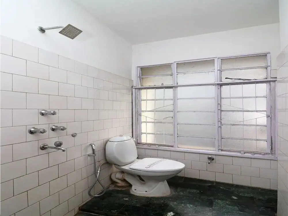 Hotel Nova by OYO Rooms