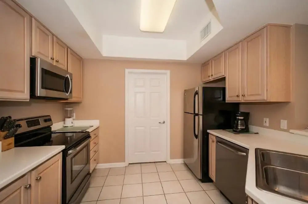 Silver Beach Towers 1102e by Destin Getaways