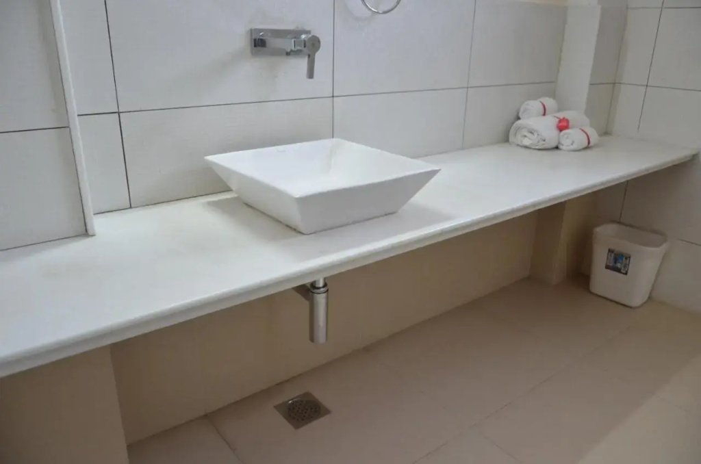 Mojo M Villa -Airport Boutique Hotel