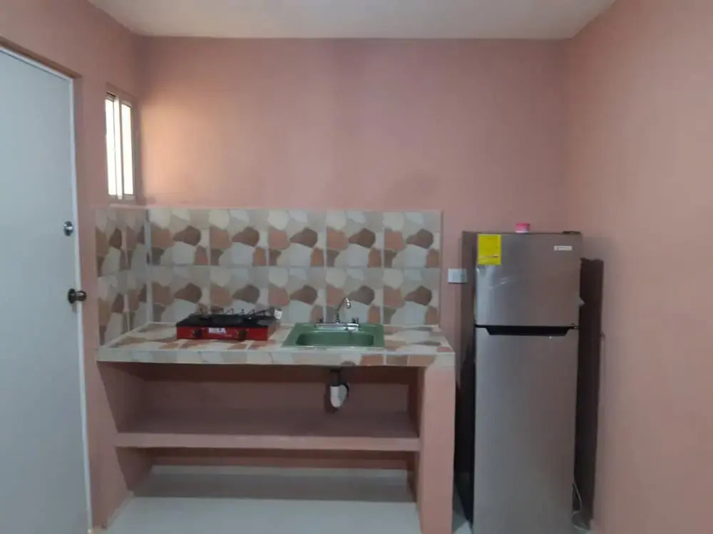 Suites Rosita