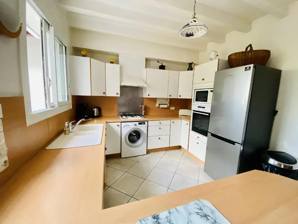 77 Rue Jean Rameau -059