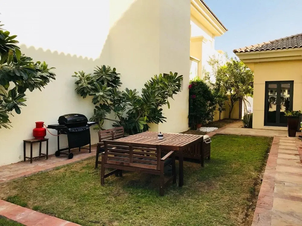 Short Booking - Luxury Albergo Villa
