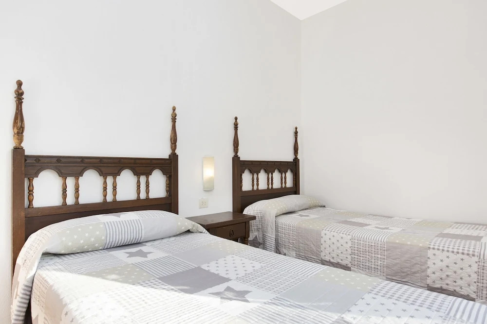 1Benet Pl - Calella de Palafrugell