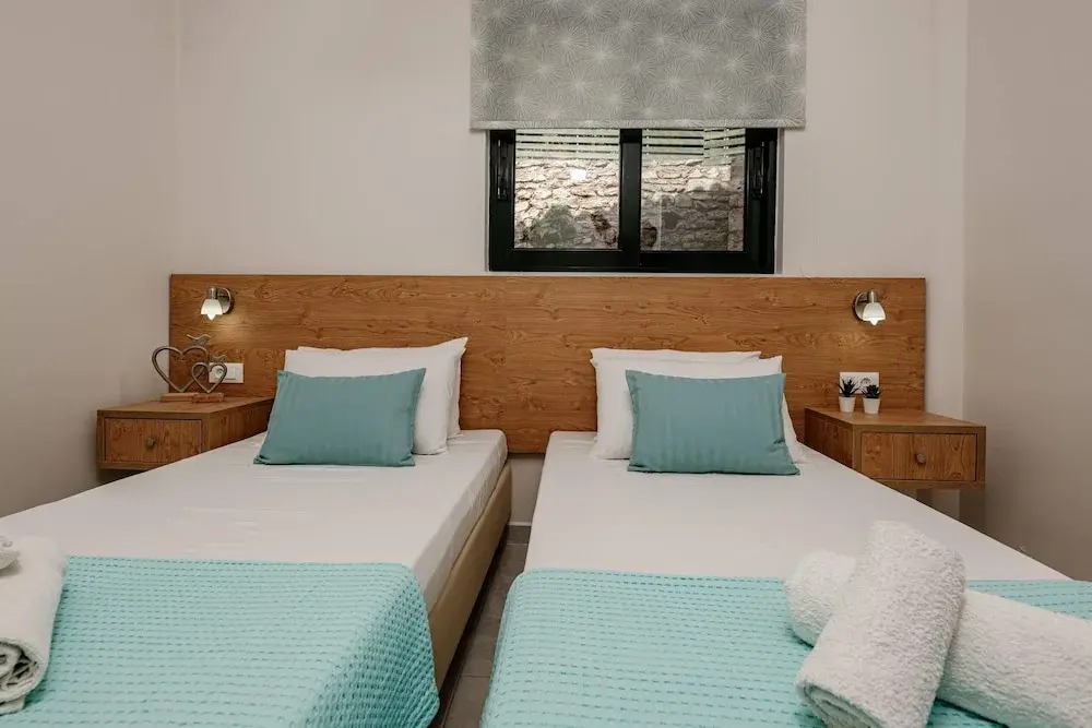 Elia Studios Zakynthos