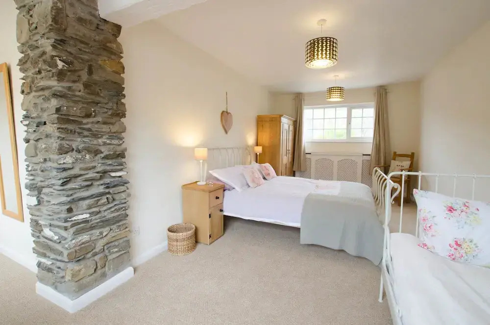 Shippenrill Croyde