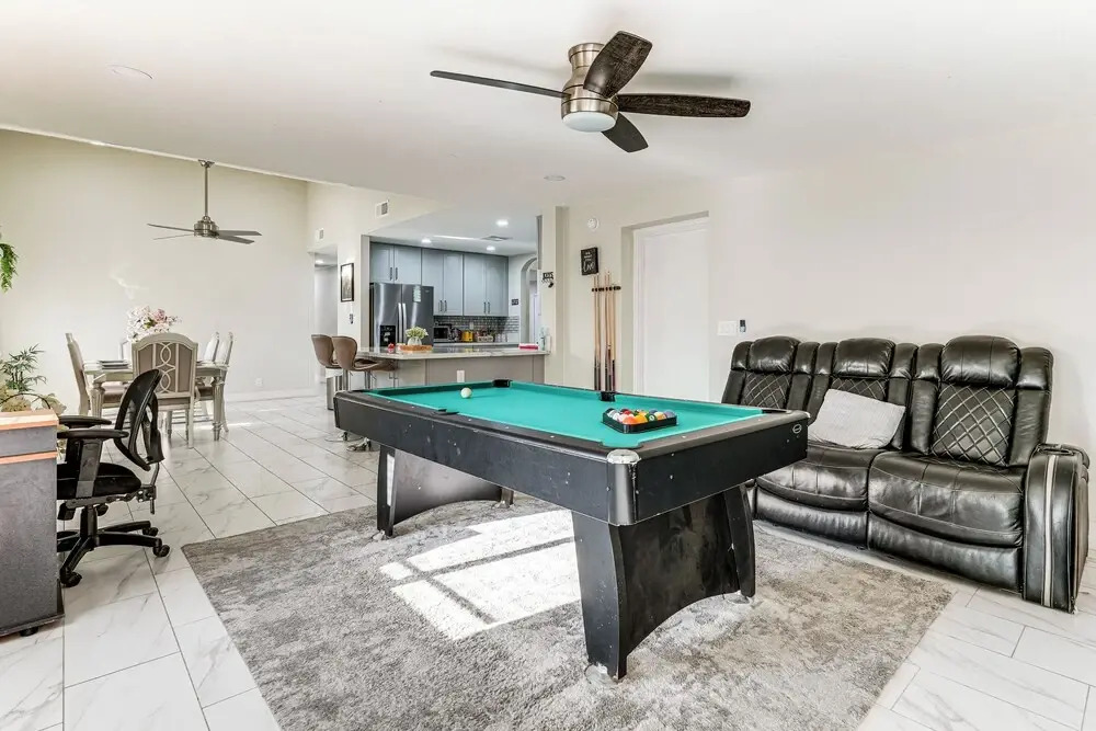 Mesa Oasis w/ Diving Pool By Spring Training, Dtwn