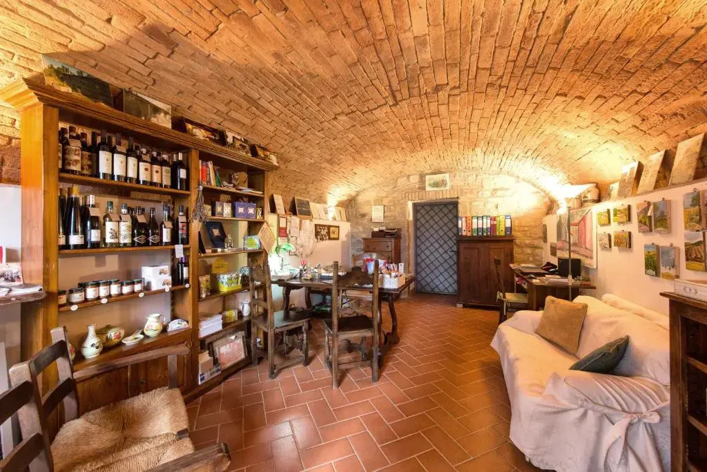 Old Tuscanys hills - Beautiful house close to Florence