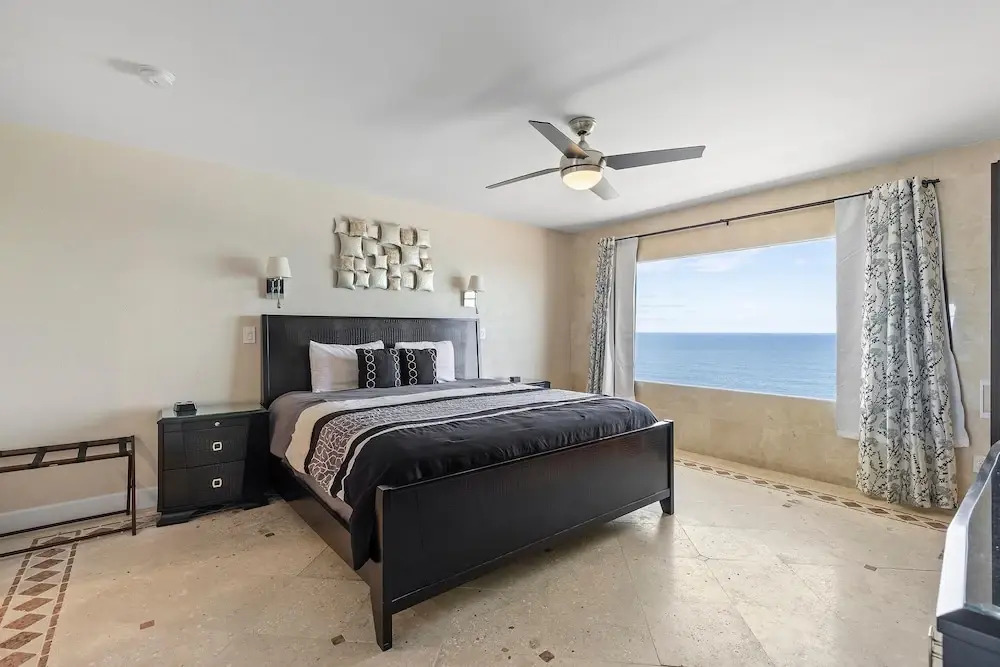 Ashley Penthouse 5