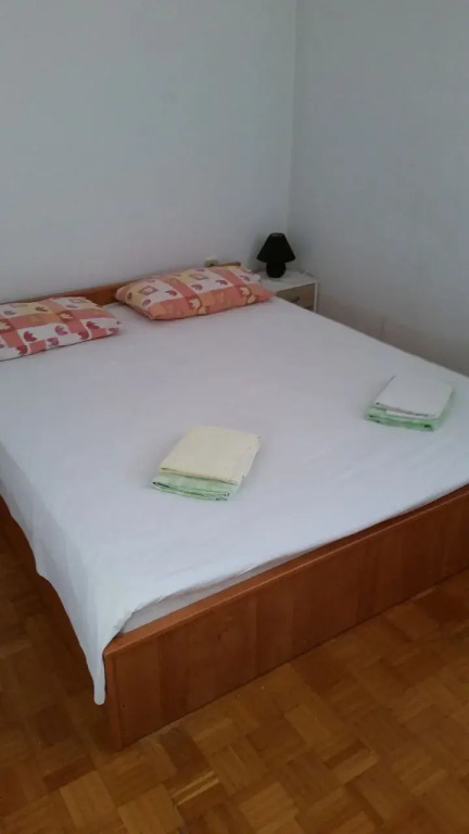 Apartment Elena A1 Pula, Istria