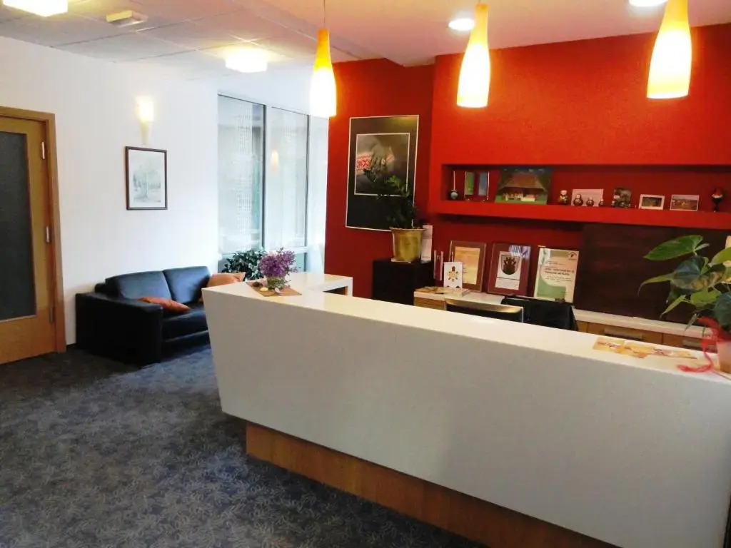 Hotel Bela Krajina