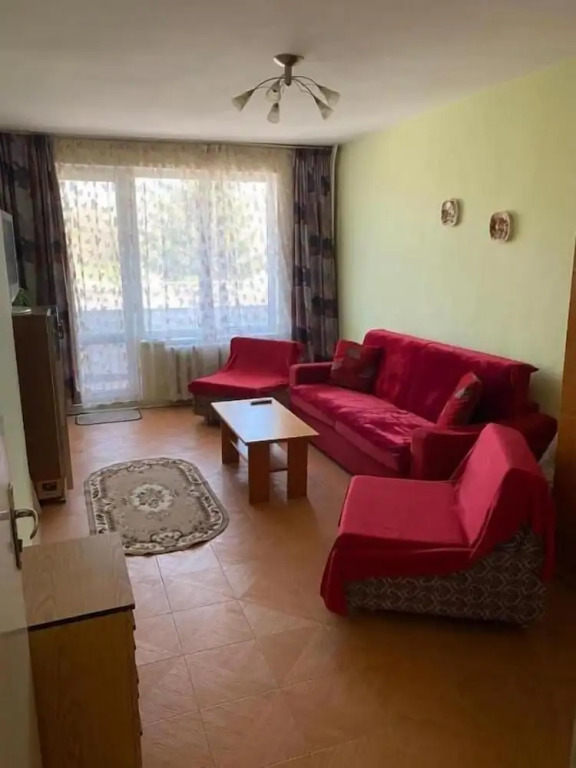 Galya Guest house