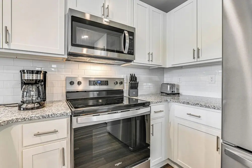 3 Mi to Shore: Family Townhome in Surfside Beach