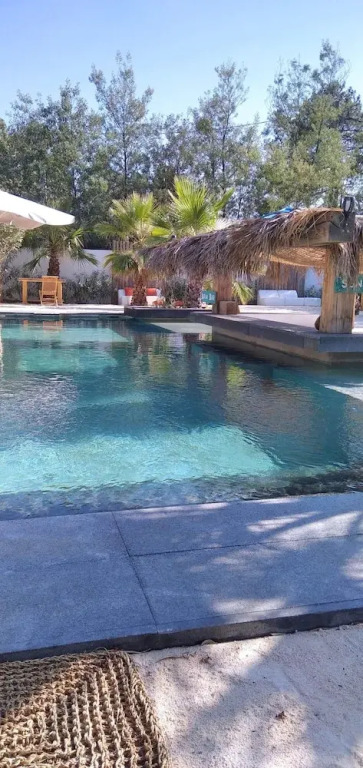 Costa Ba-Hia