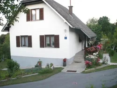 House Nina