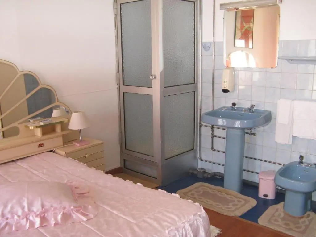 Residencial Nosso Lar