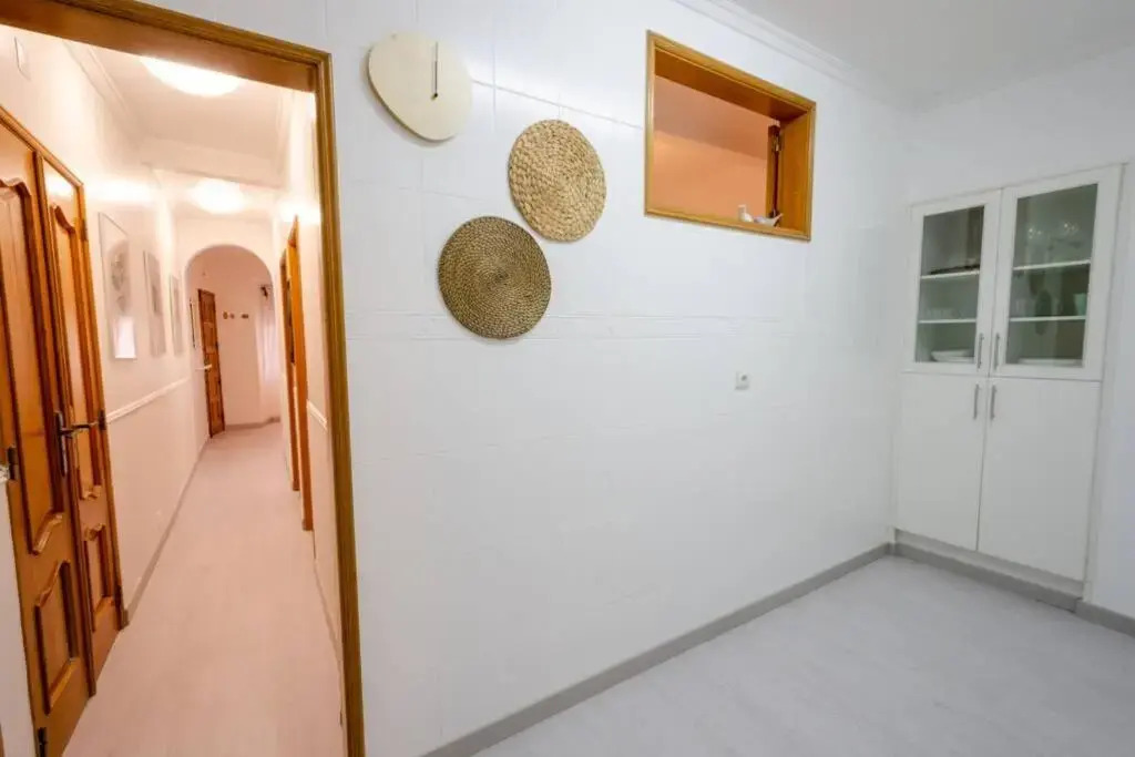 118 C - Cantinho da Liberdade