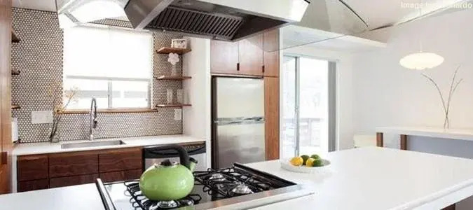 Soco Spaces