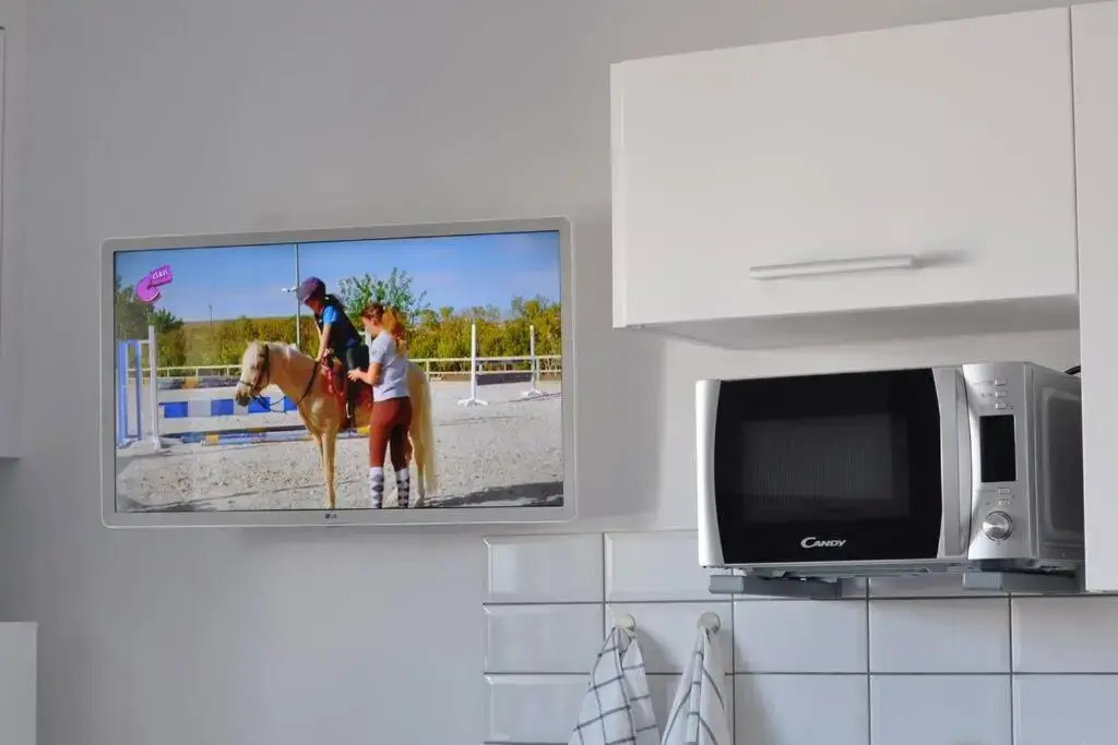 Acogedor apartamento en Corralejo, Fuerteventura