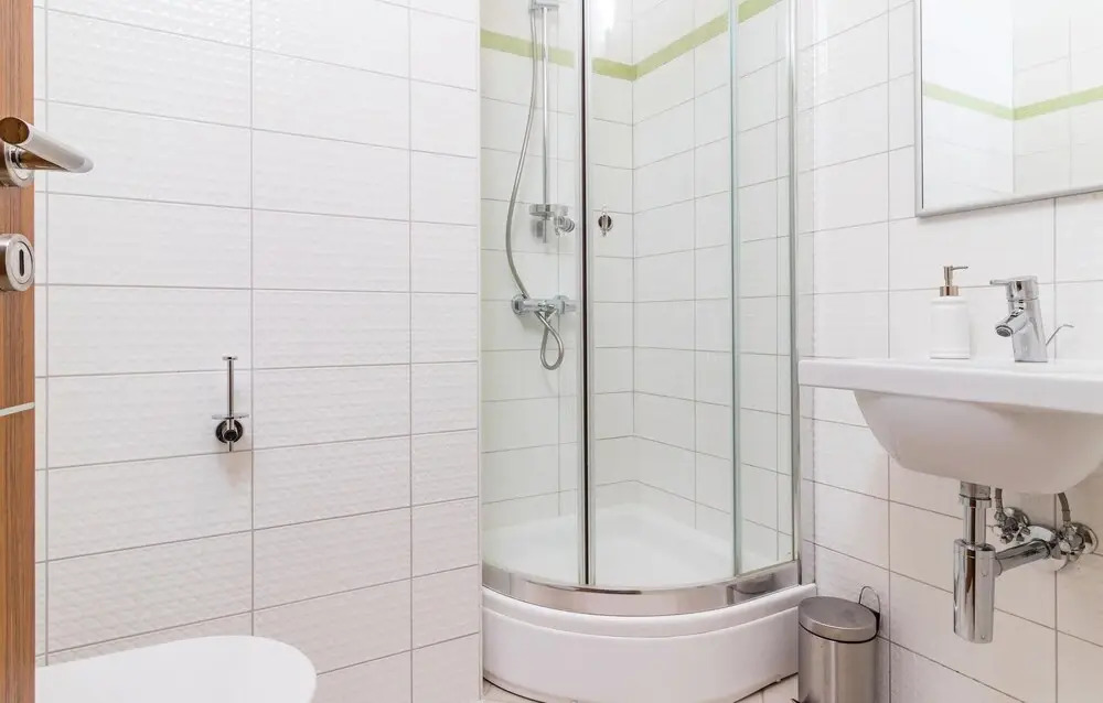 Beautiful Apartment in Pula With Wifi and 3 Bedrooms