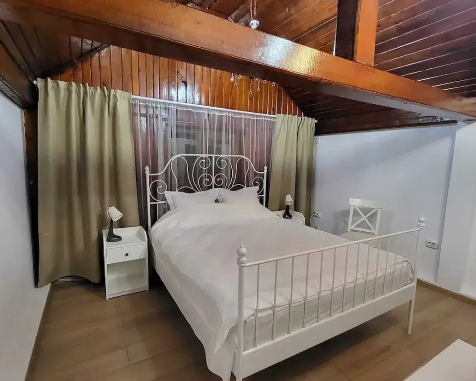Adac Boutique Hotel