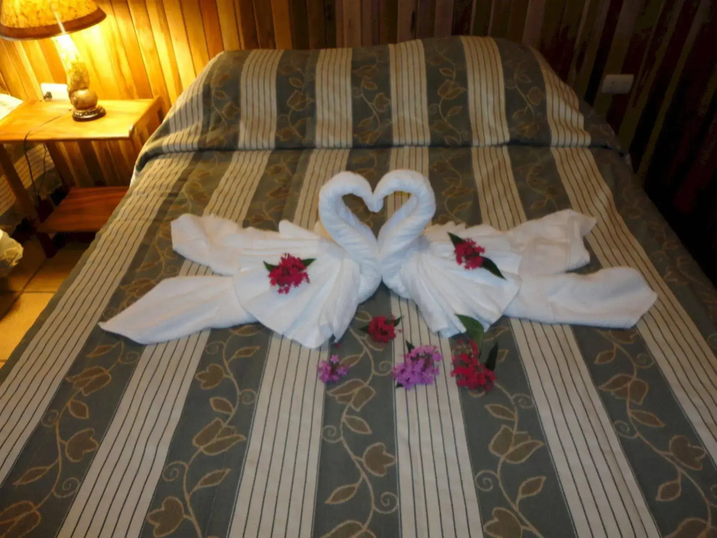 Mar Inn Costa Rica