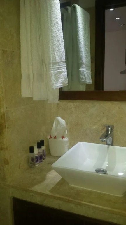 Figaro Hotel Boutique