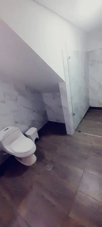 Suite Gold Alto De Sion