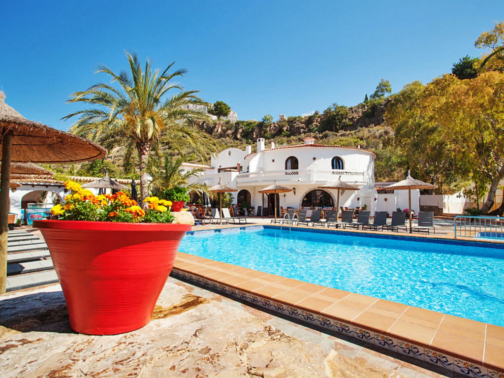 Sunsea Village Apts