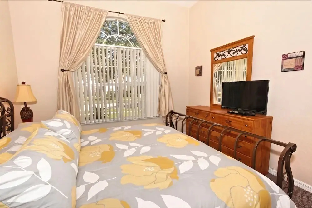 Amazing House! Highlands Reserve - 346 BELDR