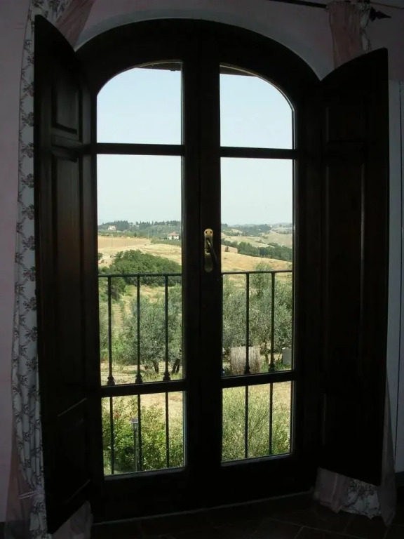 Villa Antica Sosta Renai