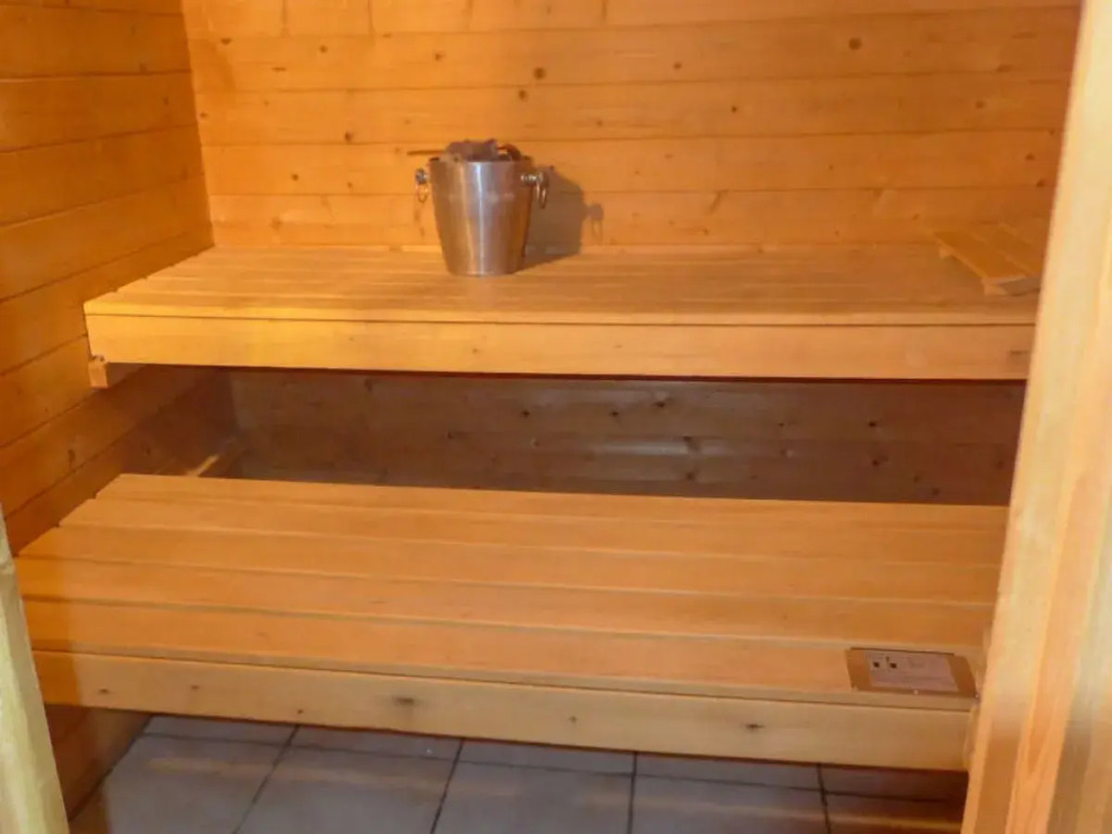 Chalet Anthamatten 31198