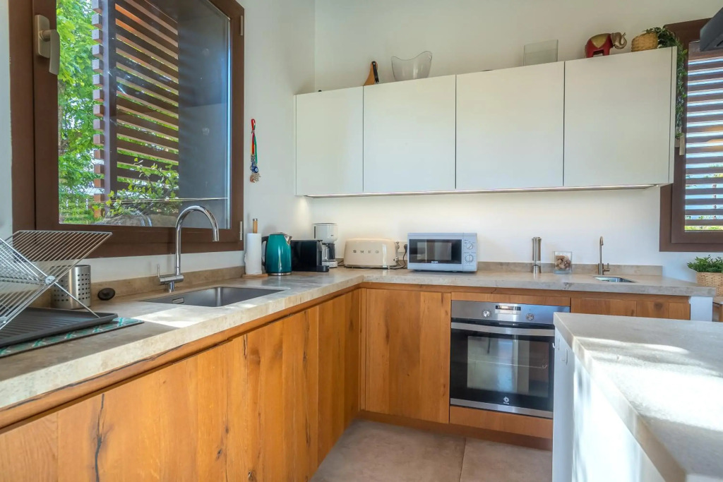 E320 Can Rotxet by Mallorca Villa Selection