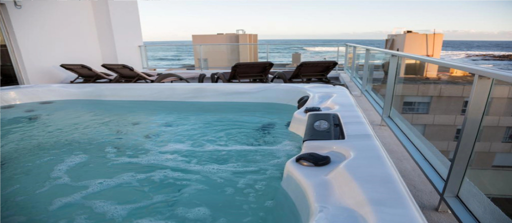 Seaview Hotel Boutique