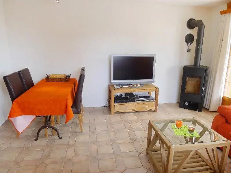 Les Seracs - Inh 24662
