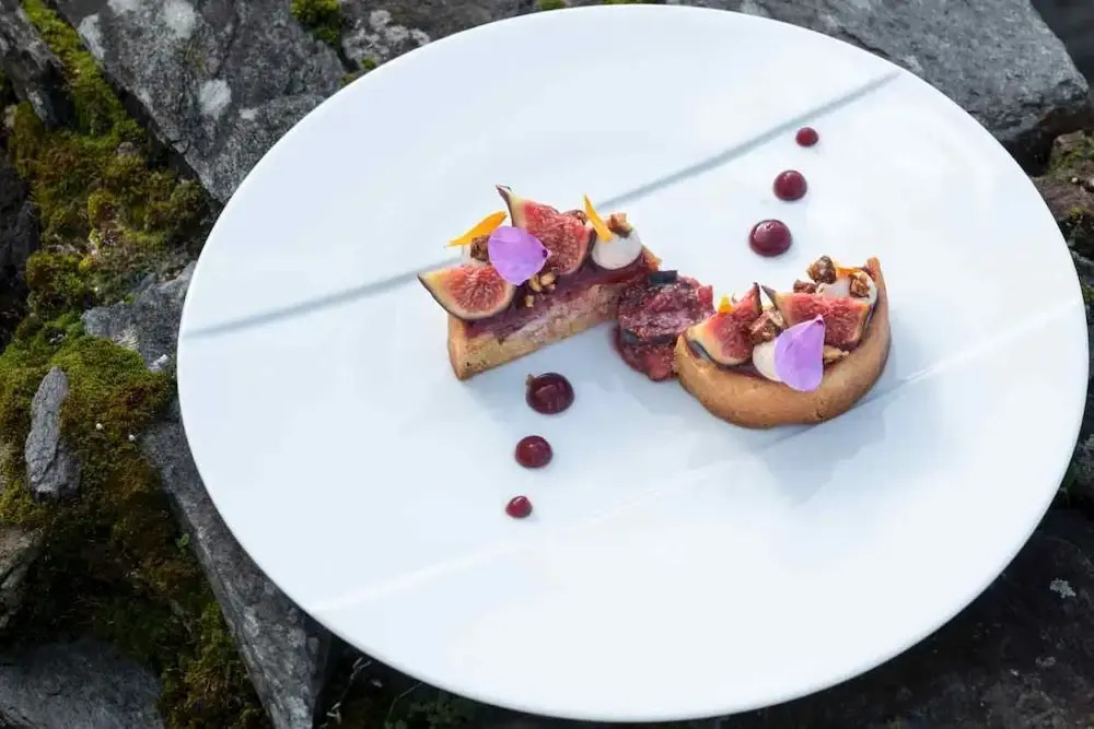 La Gree Des Landes - Eco-Hotel-Spa Yves Rocher