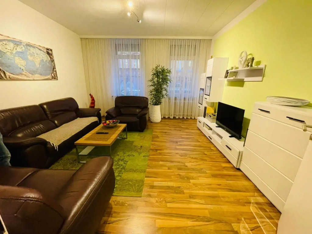 Königstor