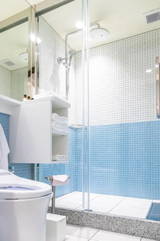 HOTEL OKINAWA WITH SANRIO CHARACTERS