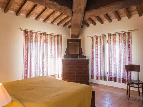 La Casetta 14037