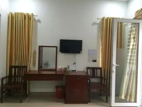 New Day Phu Quoc Guesthouse
