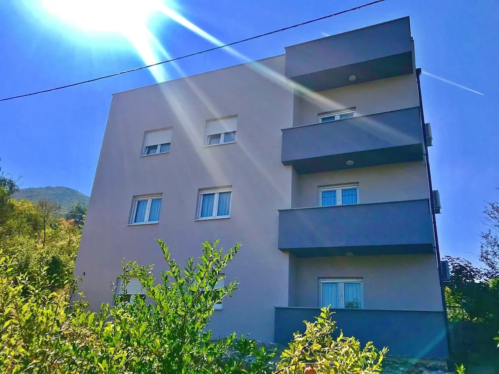 Guest House Grlic