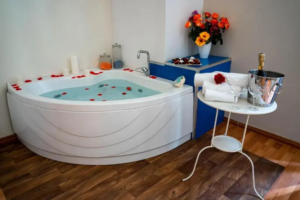 Madà B&B