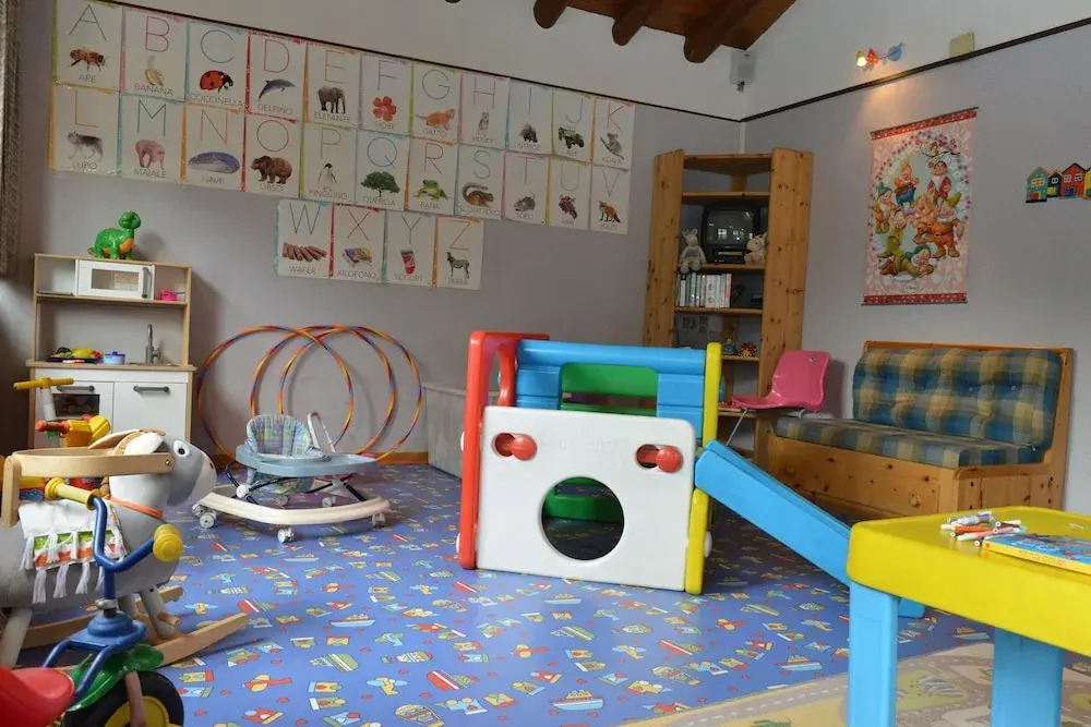 Petit Hotel