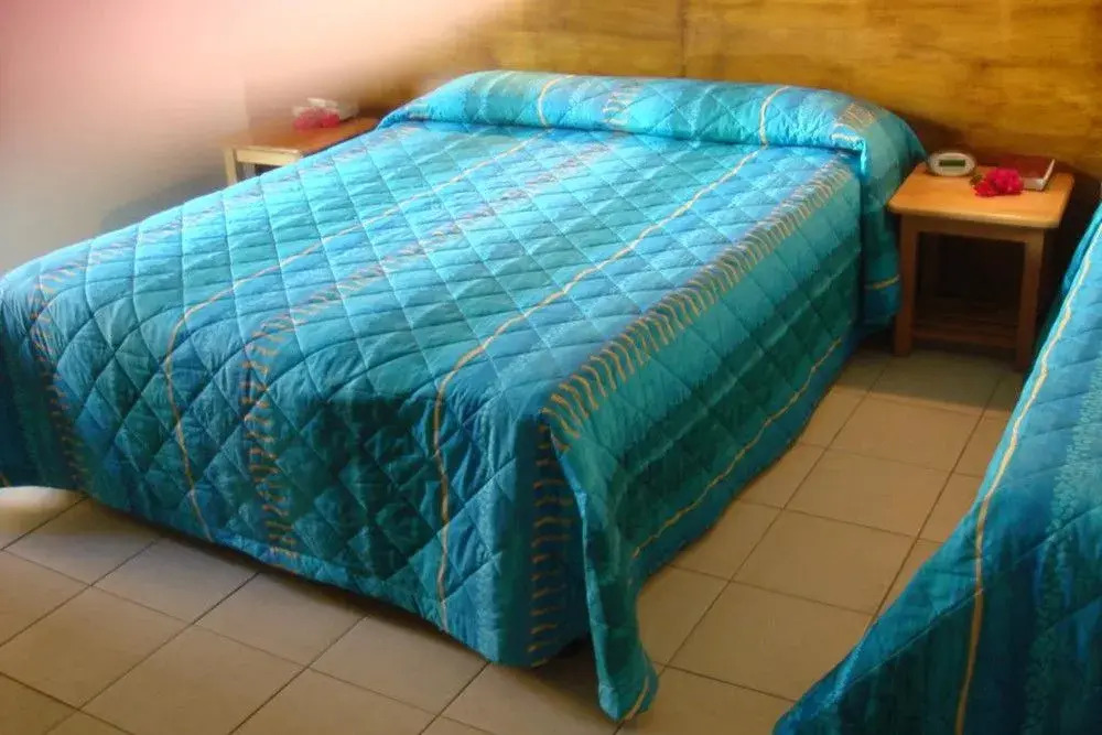 Nadi Bay Resort