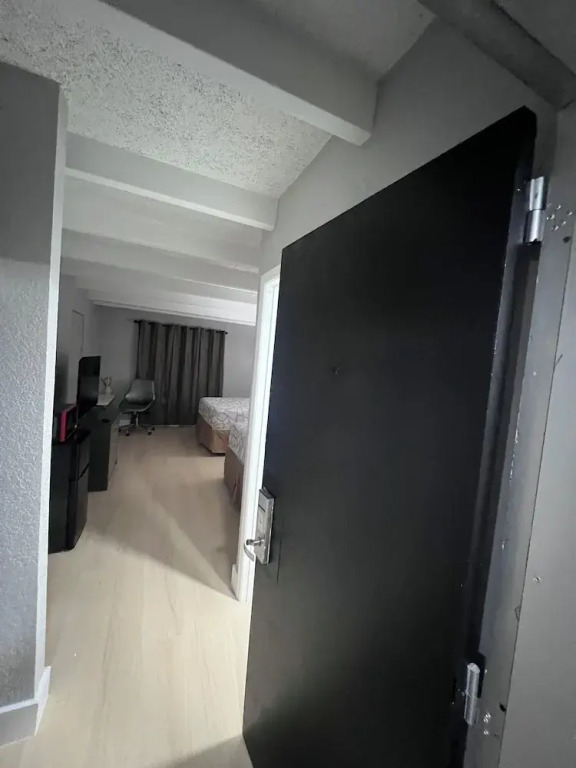 Regency Inn