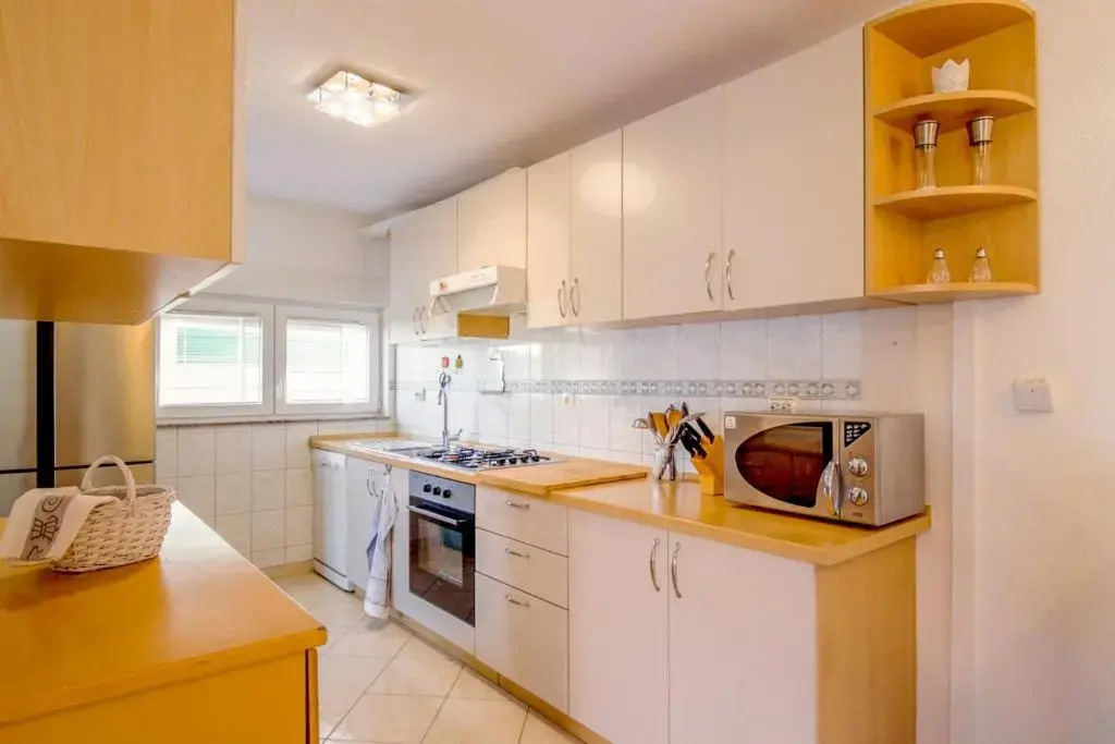 Holiday Home Desa