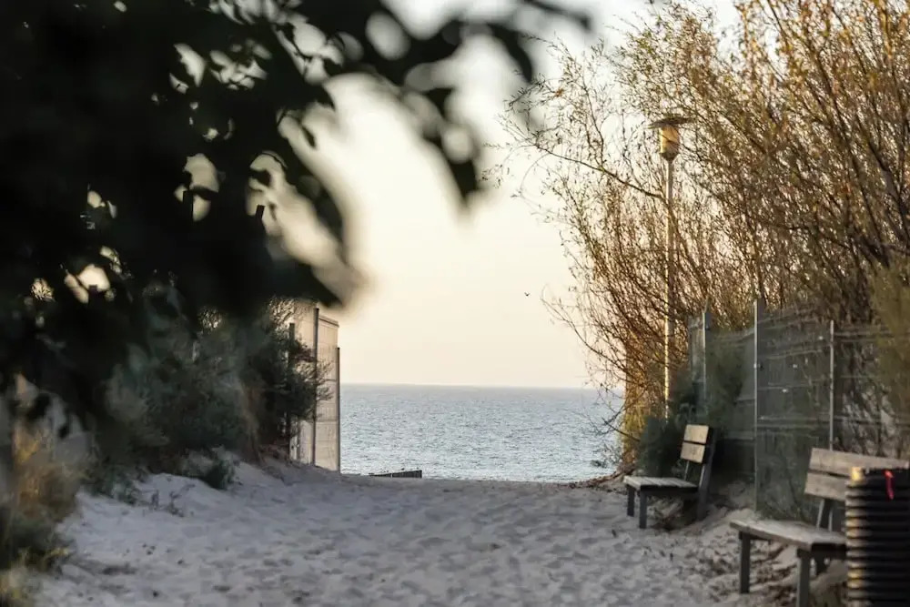 Porta Mare Active & Spa Resort